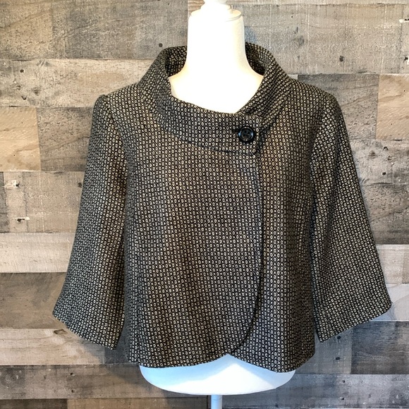 Merona Jackets & Blazers - Merona Jacket
